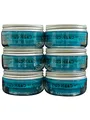 Produktbild: TIGI Bed Head Manipulator Texturpaste 57 g (6 Stück)