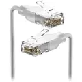 Produktbild: Ubiquiti UniFi - Patch-Kabel - RJ-45 (M) zu RJ-45 (M)