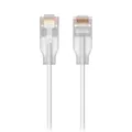 Produktbild: Ubiquiti UACC-Cable-Patch-EL-2M-W UniFi Etherlighting Patch Cable 2m