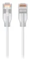 Produktbild: Ubiquiti Netzwerkkabel UniFi Cat6 RJ-45, 2 m