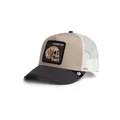 Produktbild: Goorin Bros. Trucker Cap The Cancelled Skull multi