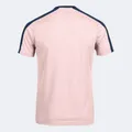 Produktbild: Joma Handballtrikot ECO CHAMPIONSHIP SHIRT