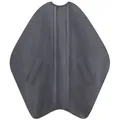Produktbild: Trend-Design Nano Compact Uni Umhang h.grau