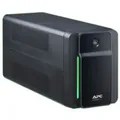 Produktbild: APC Easy UPS BVX900LI-GR - USV - Wechselstrom 220-240 V