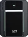 Produktbild: APC Easy UPS BVX Series BVX900LI-GR - USV - Wechselstrom 220-240 V