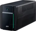 Produktbild: APC BVX900LI-GR - Easy UPS, 900VA / 480 W