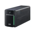 Produktbild: GRUPPO DI CONTINUITA EASY-UPS 900VA/480W (BVX900LI-GR)
