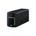 Produktbild: APC BVX900LI-GR neu