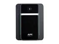 Produktbild: APC BVX900LI-GR UPS II price incl VAT 3 yr warranty* B2B