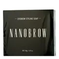 Produktbild: Nanobrow Cleansing - Eyebrow Styling Soap 30g