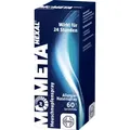 Produktbild: Mometahexal Heuschnupfenspray 50μg/Spr.60 Spr.St. 10 g