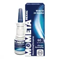 Produktbild: MometaHEXAL® Allergie-Nasenspray