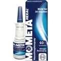 Produktbild: MometaHEXAL Heuschnupfenspray 10 g