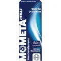 Produktbild: Mometahexal® Heuschnupfenspray 10g - 11077448