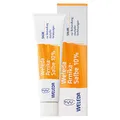 Produktbild: Weleda Arnika Salbe 10% 70g