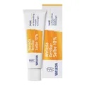 Produktbild: Weleda Arnika-Salbe 10% · 70 g · PZN 06888067