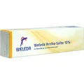 Produktbild: ARNIKA SALBE 10% 70 g
