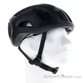 Produktbild: POC Ventral Air MIPS Rennradhelm-Anthrazit-S