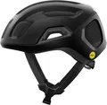 Produktbild: POC Ventral Air MIPS Helm