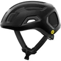 Produktbild: POC Ventral Air MIPS Fahrradhelm (Größe 50-56CM, schwarz)