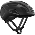 Produktbild: Poc Ventral Air MIPS (50 - 56 cm) (10870-8816)