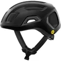 Produktbild: Poc Ventral Air Mips – Rennradhelm - Schwarz