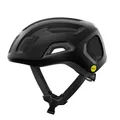 Produktbild: POC Ventral Air MIPS – Hochleistungs‑Rennradhelm mit MIPS Air Node, Aerodynamischem Design, Präziser Belüftung, Eye Garage & Individueller 360° Passform für Road, Gravel & Bergfahrten