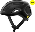 Produktbild: Poc Ventral Air Mips – Rennradhelm