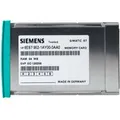 Produktbild: Siemens S7 Memory (6ES79521KY000AA0)