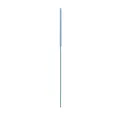 Produktbild: CURAPROX LSP Interdentalbürsten 8er: LSP 651 xx-fein