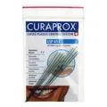 Produktbild: Curaprox LS P 651 · 8 St · PZN 07194243