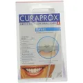Produktbild: CURAPROX LS P 651 8St Zahnbürste PZN 7194243