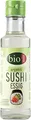 Produktbild: Bioasia Bio Sushi Essig – Essig zum Würzen und Verfeinern von Sushi Reis – Vegan – 1 x 150 ml
