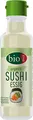 Produktbild: (26,60 EUR/l) 150ml BIOASIA Bio Sushi Essig, Essig für Sushi Zubereitung BIO