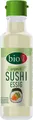 Produktbild: SUSHI VINEGAR BIO 150 ml - BIOASIA