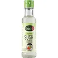 Produktbild: BIO Sushi-Essig 150ml - Bioasia