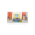 Produktbild: Puppenmöbel Schlafzimmer