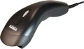Produktbild: 2D Barcode Scanner ALBASCA MK-5120 USB Datamatrix und QR-Codes
