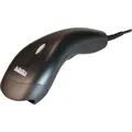 Produktbild: Albasca Barcode-Scanner MK-5120, USB, 2D Imager, Handscanner