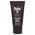 Produktbild: Plantur 39 Color Braun Pflegespülung 150 ml