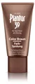 Produktbild: Plantur 39 Color Braun Farb-Spülung 150 ml