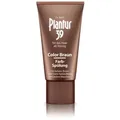 Produktbild: Plantur 39 Pflege-Spülung color Braun 150ml