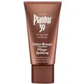 Produktbild: Plantur 39 Color Braun Pflege-Spülung 150 ml
