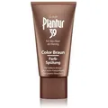 Produktbild: Plantur 39 Color Braun Farb-Spülung 150 ml