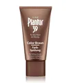 Produktbild: Plantur 39 Haarspülung Plantur 39 Color Braun Farb-Spülung 150 ml