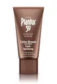 Produktbild: Plantur 39 Haarspülung Color Braun Farb-Spülung 150 ml, 1-tlg.