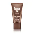 Produktbild: Plantur 39 Pflege-Spülung color Braun 150ml