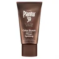 Produktbild: Plantur 39 Color Braun Farb-Spülung 150 ml