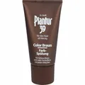 Produktbild: PLANTUR 39 Color Braun Pflegespülung 150 ml PZN13751972