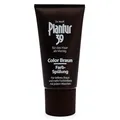 Produktbild: PLANTUR 39 Color Braun Pflegespülung, 150 ml PZN 13751972